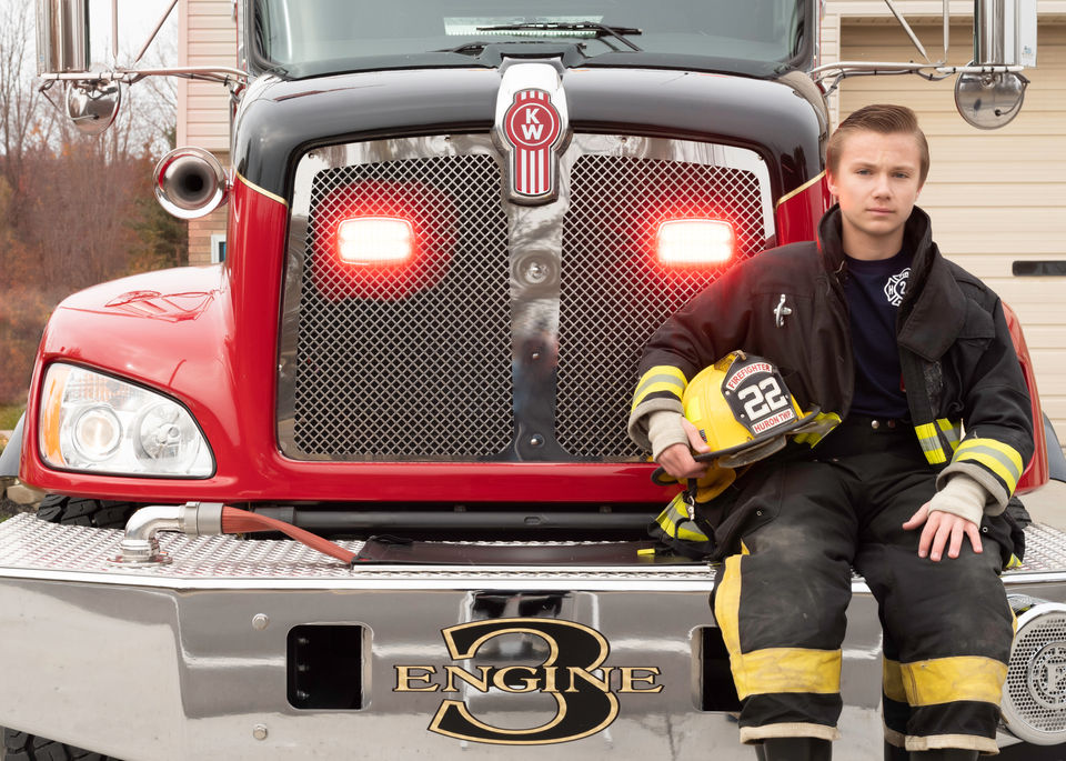 SE Michigan senior portraits, nw ohio senior portraits, graduation photoshoot near me