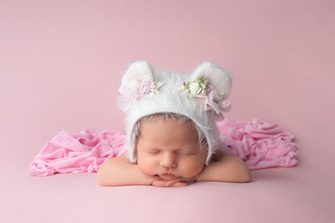 SE Michigan newborn photographer, newborn photography near me, newborn portraits SE Michigan
