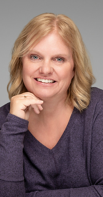 Laura A