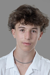 Noah M