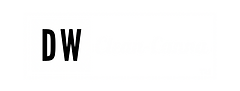 3C644540-E0B7-4917-BE07-1DA20098CE1C.png