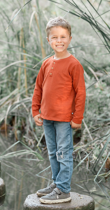 Jake P