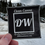 Thumbnail: D-Dub's Square Stickers