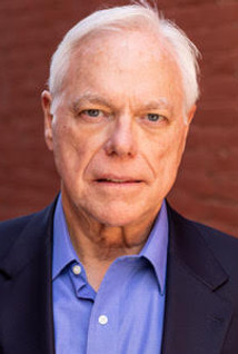 Bill R
