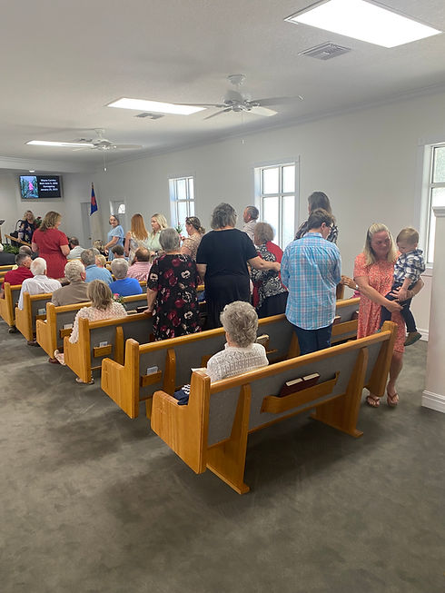church.mingle.jpg