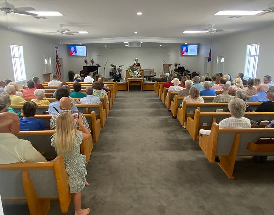 church.landscape.jpg