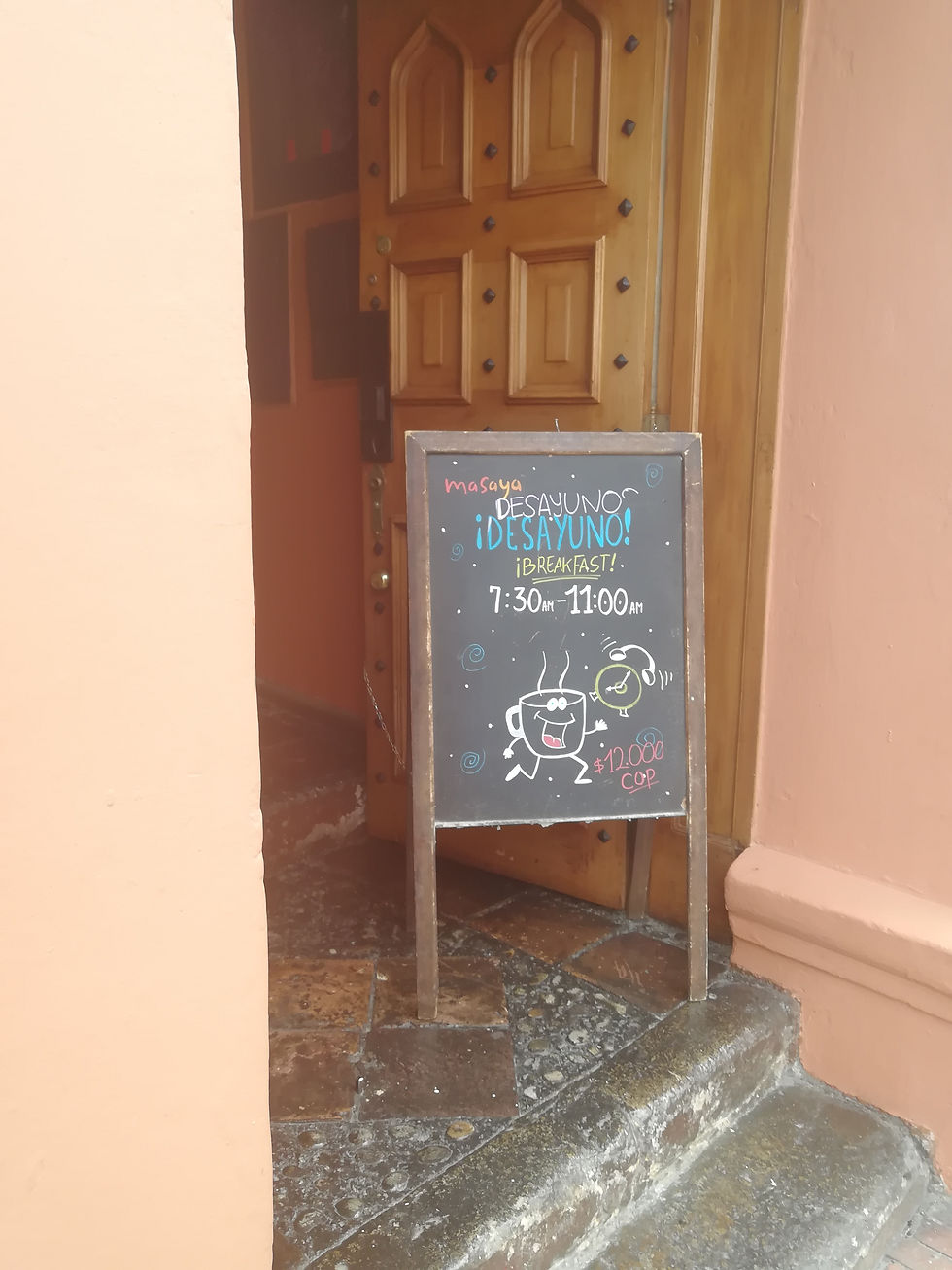 Miniatura: Gastronomía Cultural