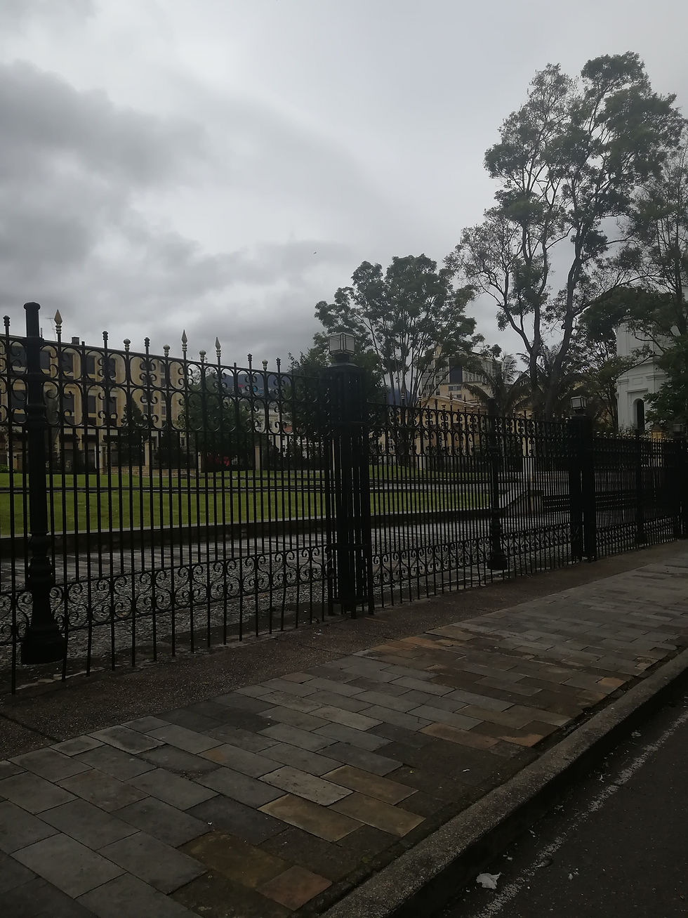 Miniatura: Magia Cultural