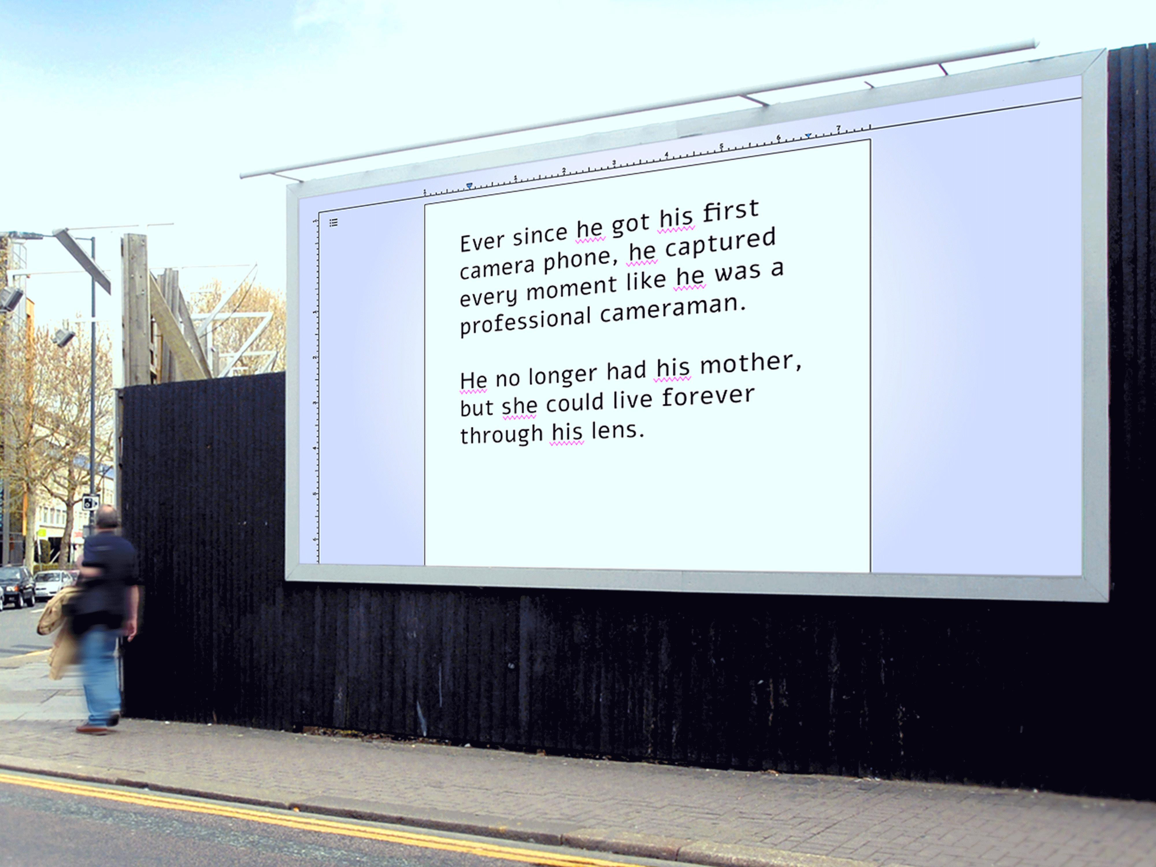 google_billboard_4.gif