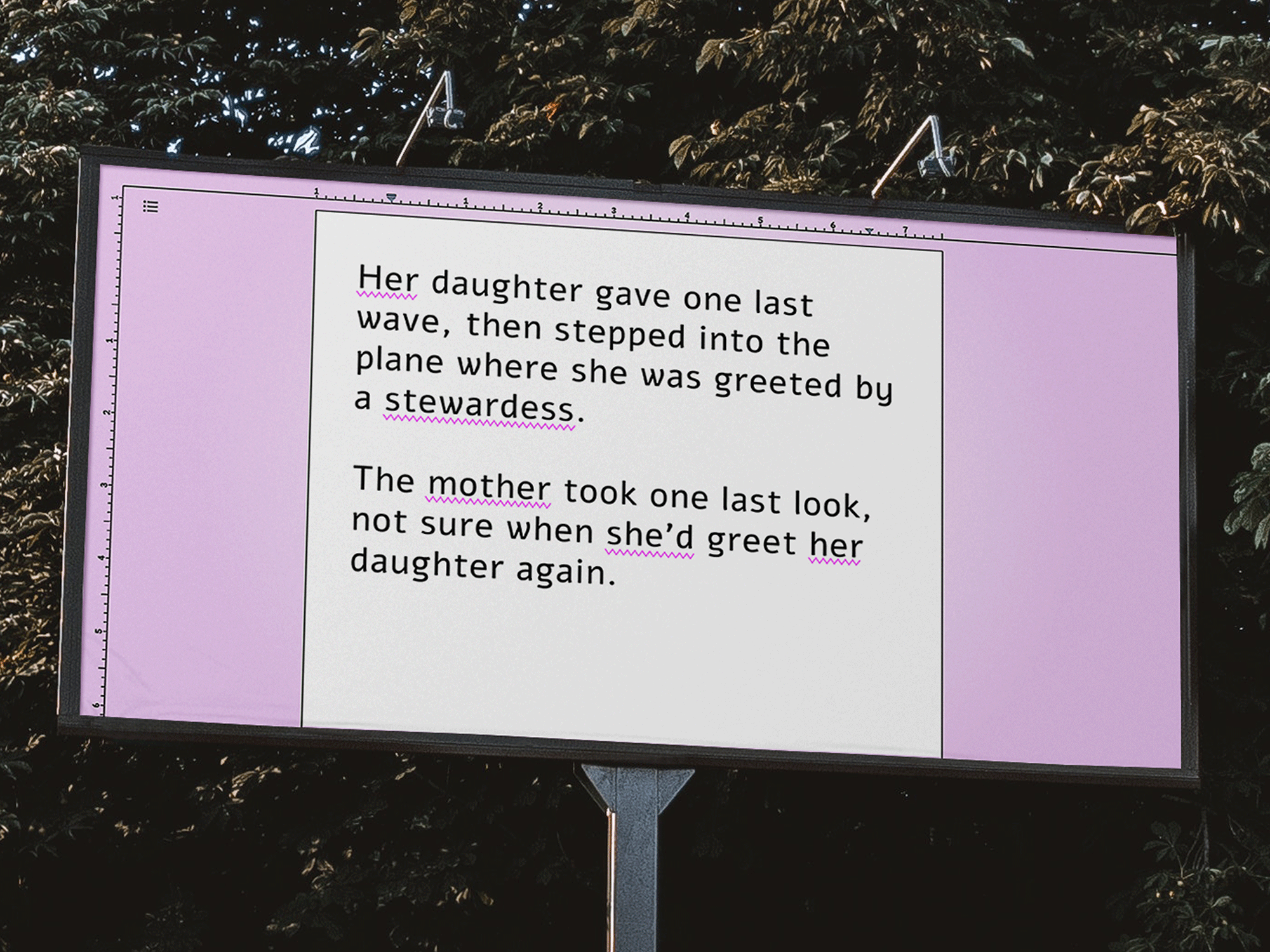 google_billboard_gif_1.gif
