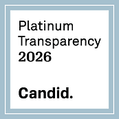 candid platinum seal 2026.png