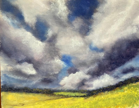 Yellow Fields, Blue Sky.jpeg