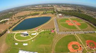 Northwest Recreation Complex Apopka.jpeg