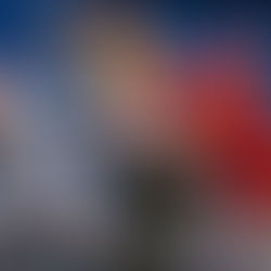 Blue Jays: Nate Pearson, RHP (No.1/MLB No. 8)