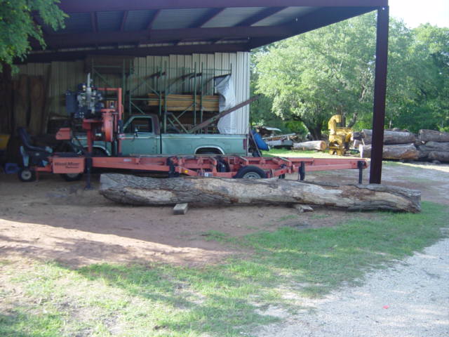 Woodmizer set-up.jpg