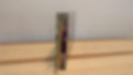 Thumbnail: Clear Blocks with Flowers/Photos