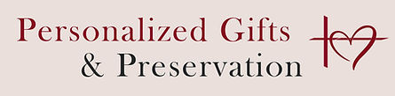 Personalized_Gifts_And_Preservation.jpg