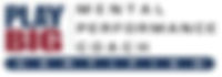 Play Big certification logo white.jpg