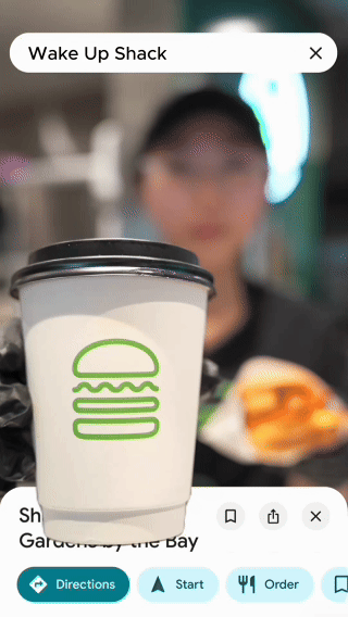 ShakeShack_Wix.gif