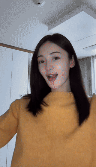 Snaptik.app_7204729421276728577-ezgif.com-video-to-gif-converter.gif