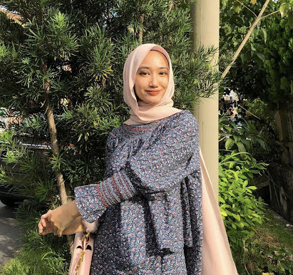 Shaff | Get To Know WILD Talents
