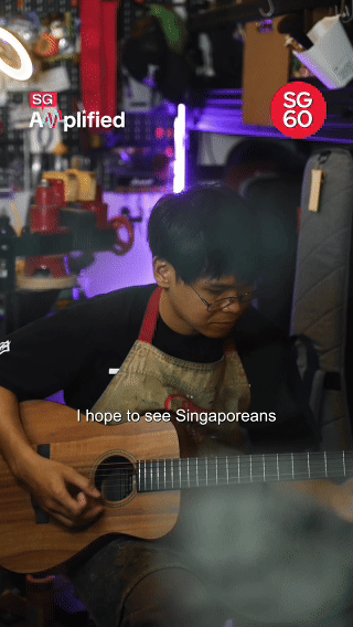 SG60_Amplified_Wix.gif