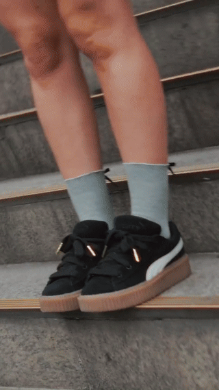Snaptik.app_7323919802949586181-ezgif.com-video-to-gif-converter.gif