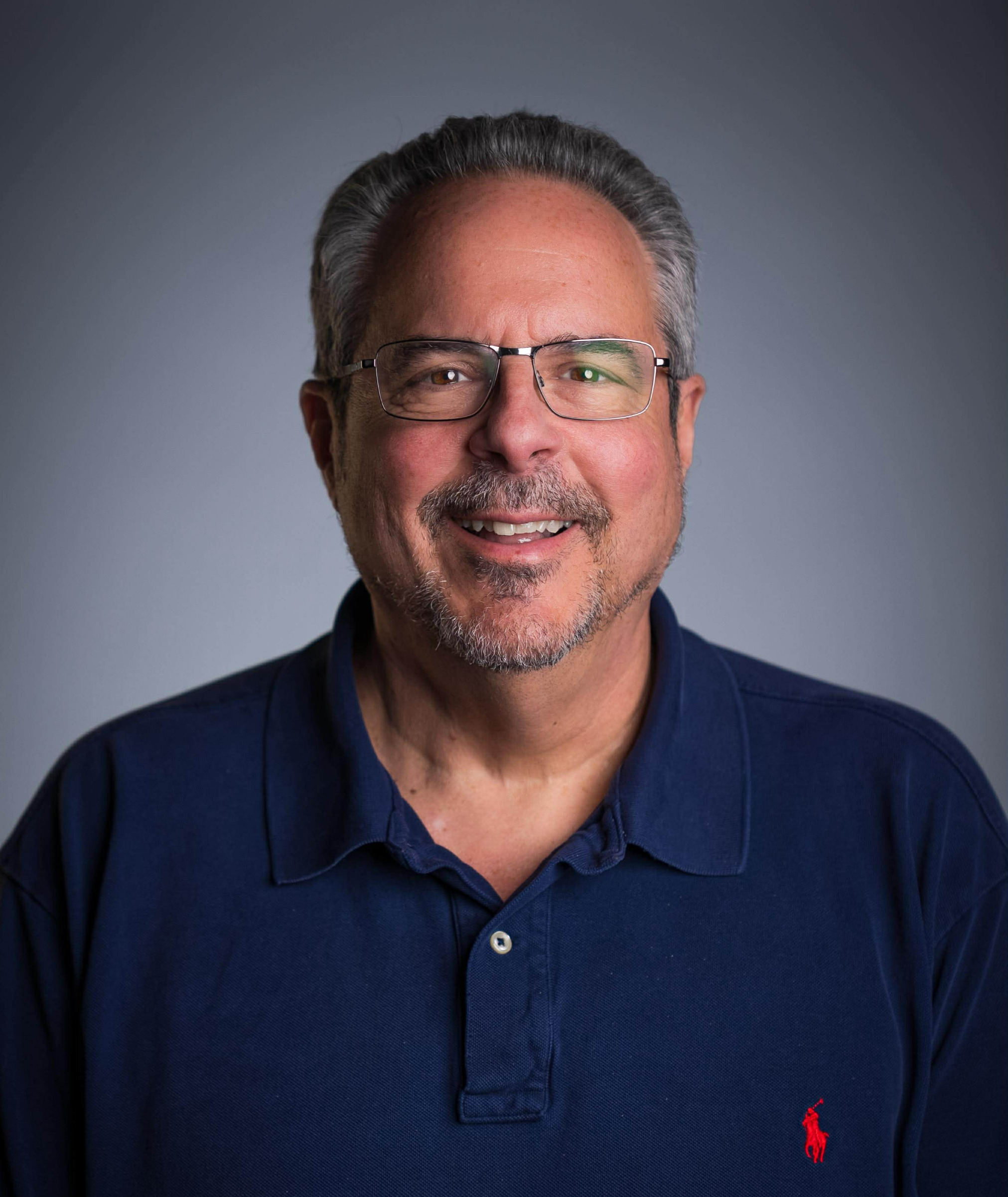 Writer: Randy Rondberg