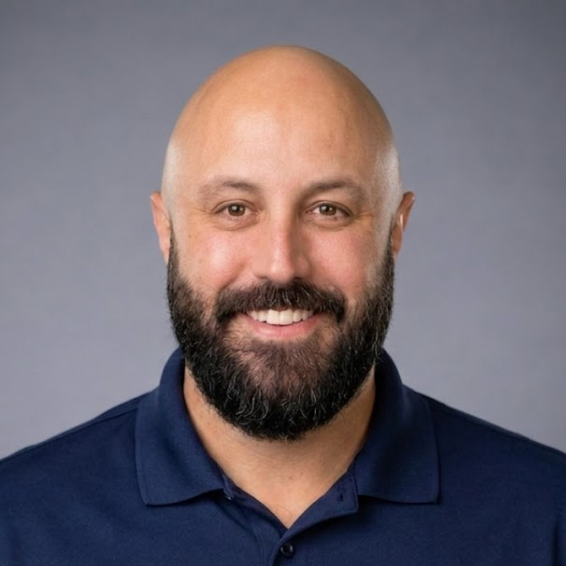 Writer: Michael DiGangi