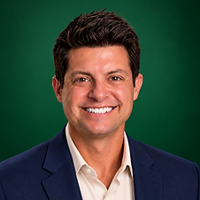 Daniel.png