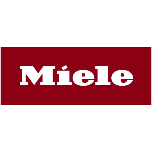 124-miele_logo.webp