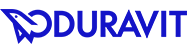duravit.png