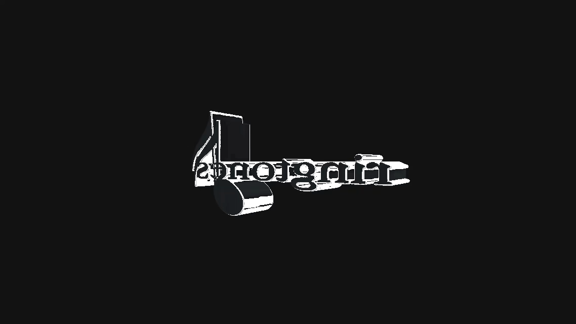 0414.gif