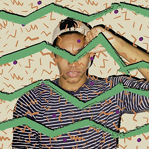 hue-artwork.jpg