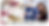 Website header (1920 × 1000px) (25).png