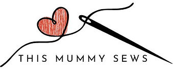 This Mummy Sews (2).jpg