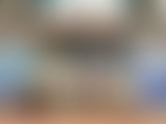 Amazing Thailand Day: June 20, 2024