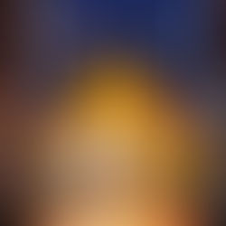 VIETRAVEL JOINT-ADVERTISING