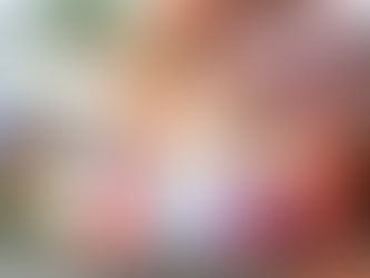 Korean Autumn Bliss Festival: August 8, 2024