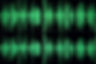 Sound Waves image from some processing of audio I have been doing lately for a project. aaronlilburn.com #videoproductionbelfast #videoproductionnorthernireland #soundrecordistbelfast #soundrecordistnorthernireland