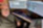 ME sitting at my audio work station processing and mixing audio for a project. aaronlilburn.com #videoproductionbelfast #videoproductionnorthernireland #soundrecordistbelfast #soundrecordistnorthernireland