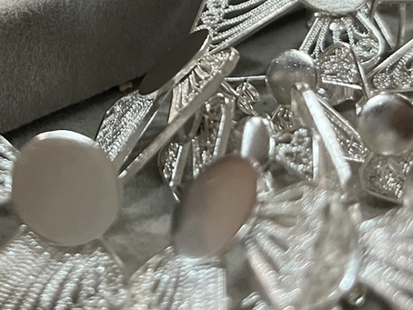 La artesanía de aretes Alisio: un viaje al corazón de Yucatán