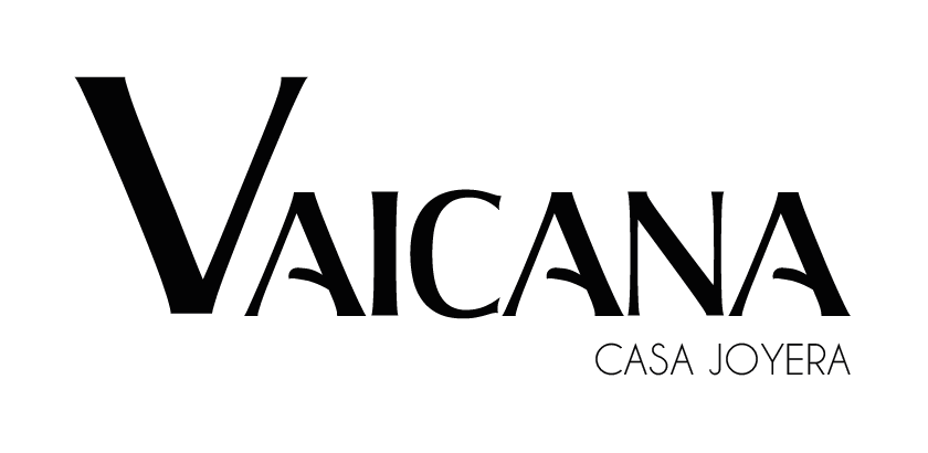 Foto del escritor: VAICANA