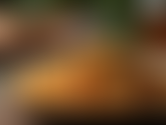 Top 10 Al-Ahsa Dishes You Must Try