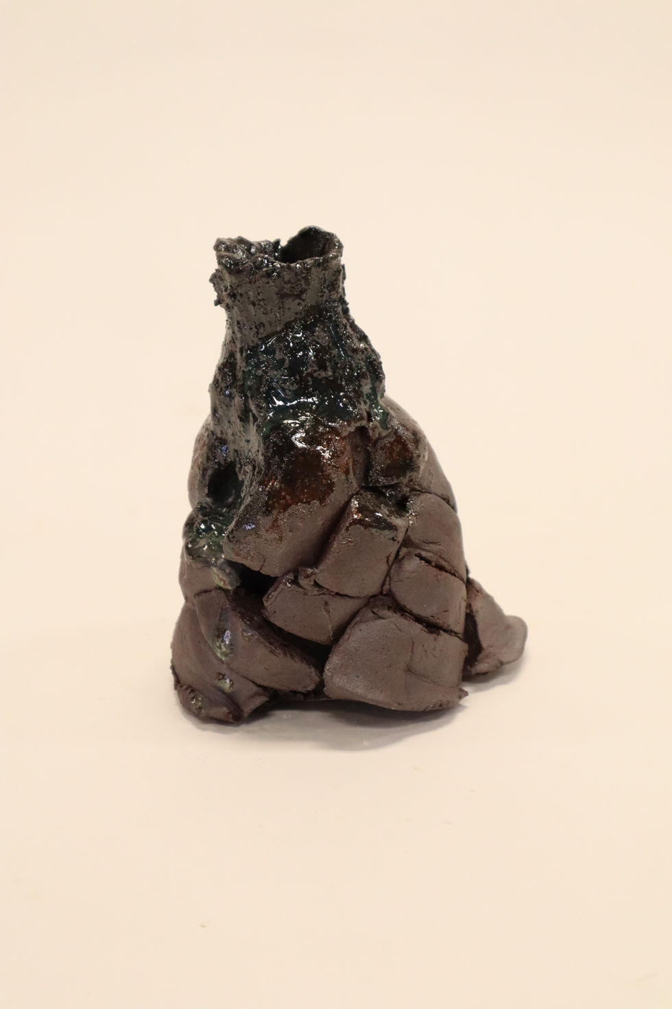 Block Bottle 1