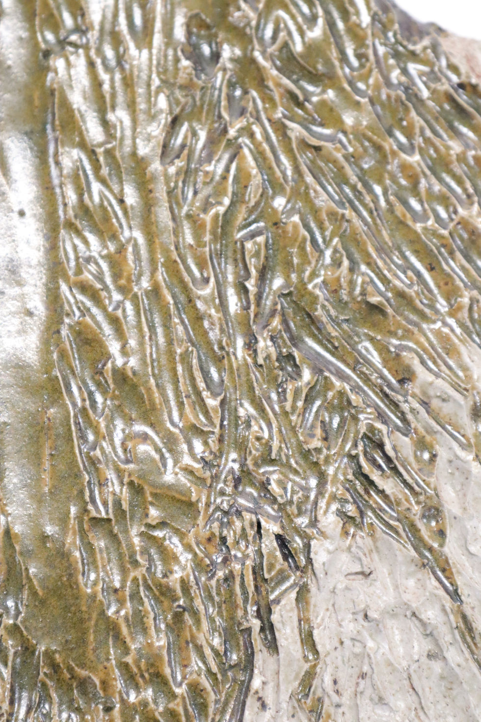 Wall Hanging 2