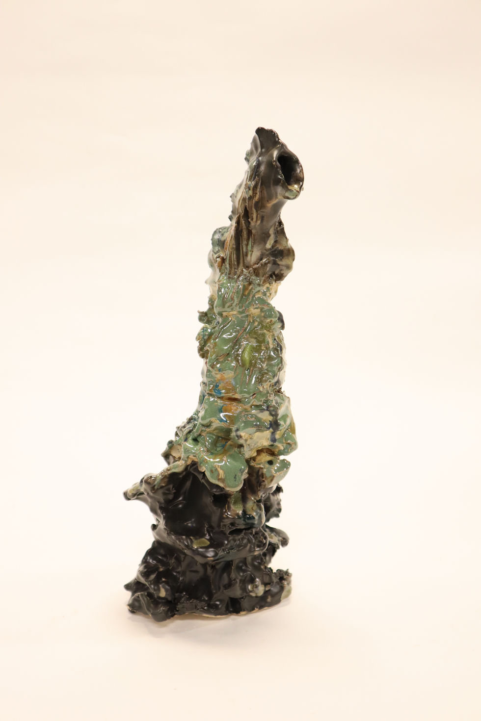 Kaiju Bottle 2