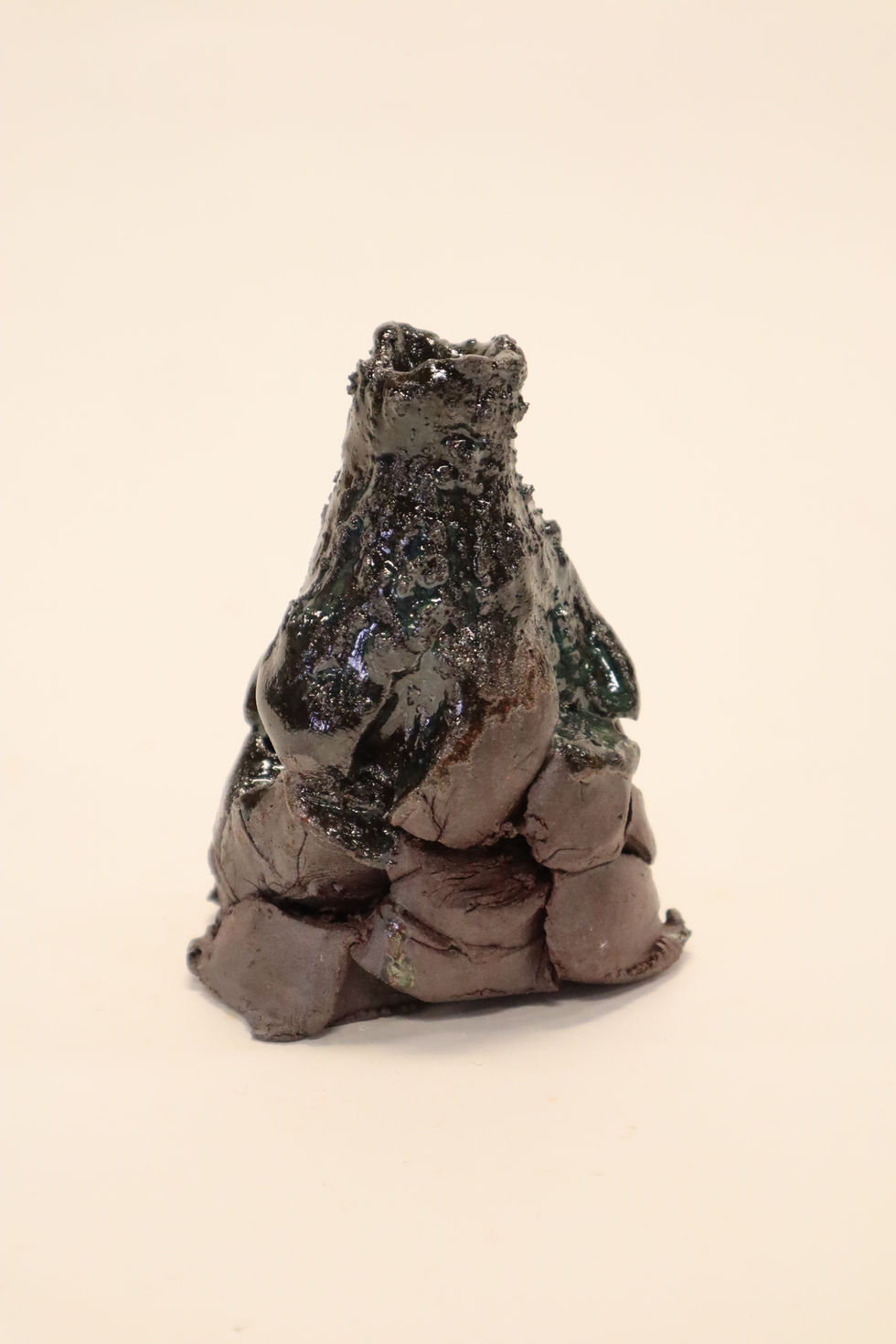 Block Bottle 1