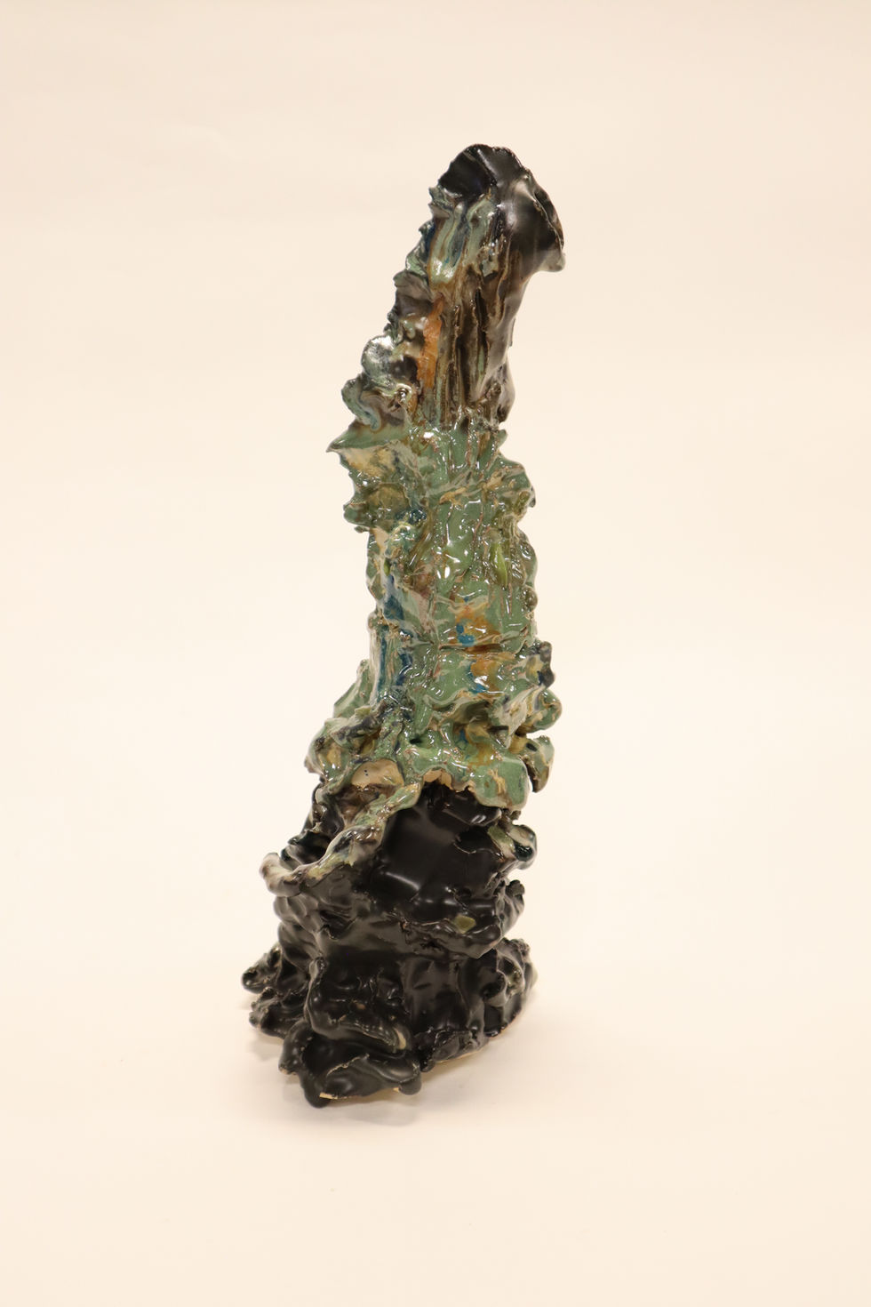 Kaiju Bottle 2
