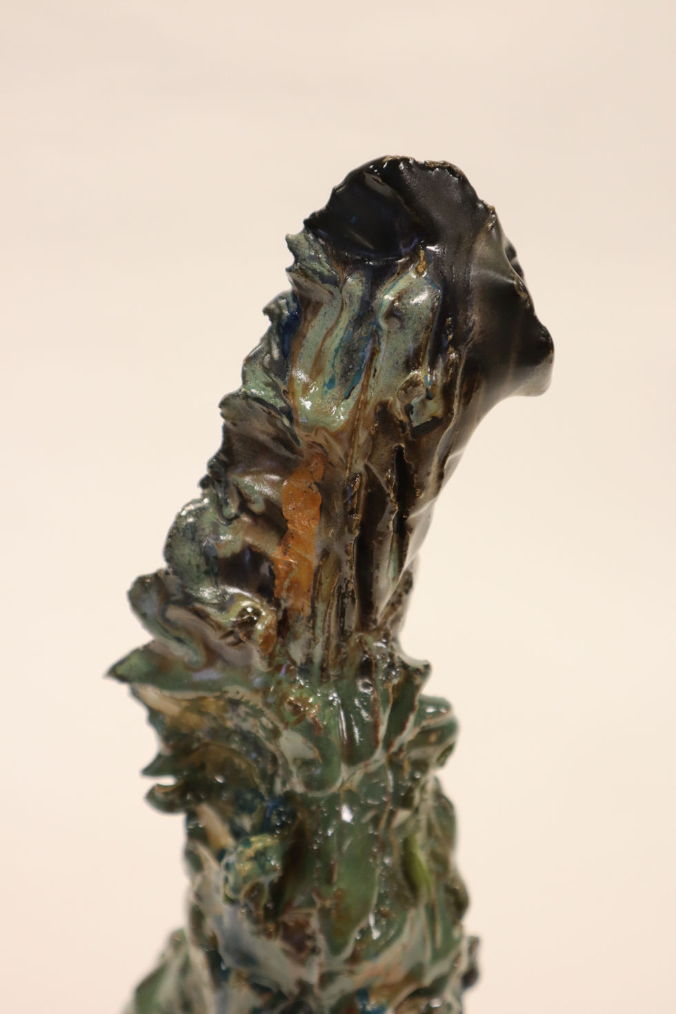 Kaiju Bottle 2